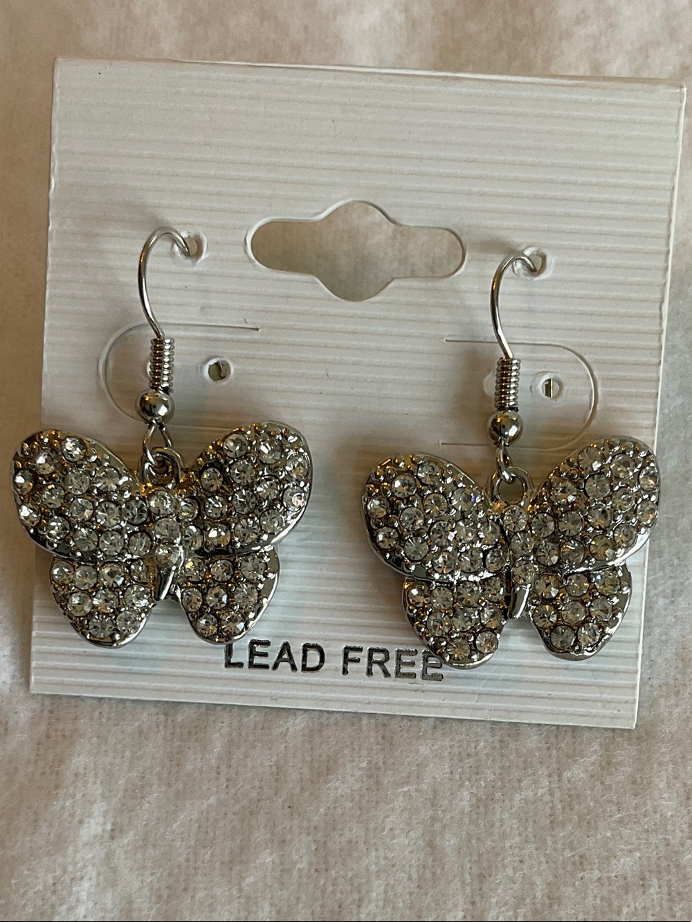 Butterfly Bundle - Picture 2 of 5